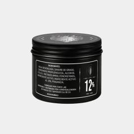 Balsamo Para Crecimiento De Barba Y Bigote 12