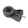 FAST FT90742 Radiator Holder