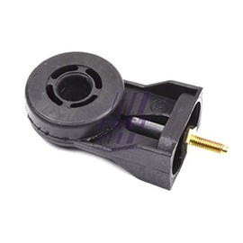 FAST FT90742 Radiator Holder