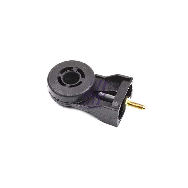 FAST FT90742 Radiator Holder