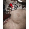 S1 Lifer Helmet for Skateboarding, BMX, and Roller Skating -
