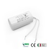 LORTECH Capacitor 5µF - Diameter 30 x 55 mm -