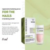 REGENERUM Hardening Nail Serum, 8 ml
