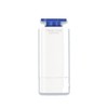 Beready True Tone Lotion 33ml (SPF50+) / 비레디 트루 톤 로션 33ml(SPF50+)