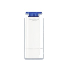Beready True Tone Lotion 33ml (SPF50+) / 비레디 트루 톤 로션 33ml(SPF50+)