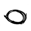 Makita 664265-4 Cord for Saw and Angle Grinder