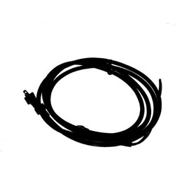Makita 664265-4 Cord for Saw and Angle Grinder