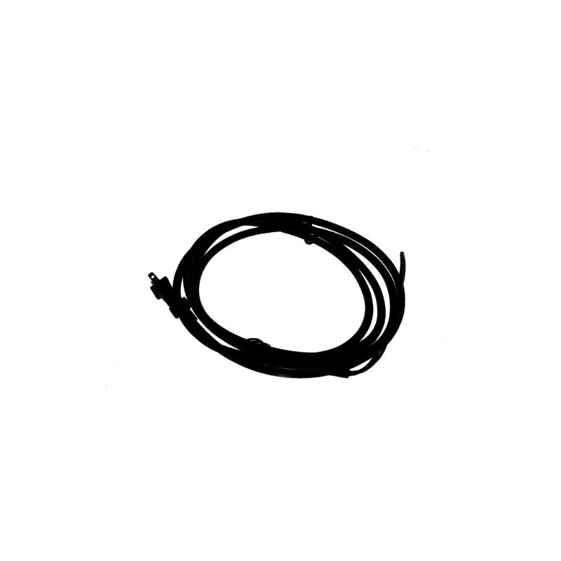 Makita 664265-4 Cord for Saw and Angle Grinder