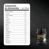 Evolution WP60 Proteína de Suero de Leche Microfiltrada