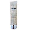 Heat Protection Kerastase Manifesto Curling Essence 150ml / 열보호 케라스타즈 매니페스토 컬링 에센스 150ml
