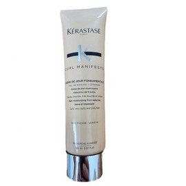Heat Protection Kerastase Manifesto Curling Essence 150ml / 열보호 케라스타즈 매니페스토 컬링 에센스 150ml
