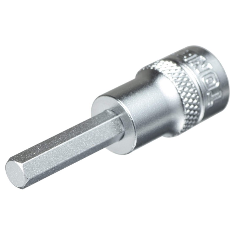 TONE Hexagon Socket 2H-05 Insertion Angle 0.25 inch (6.35 mm)