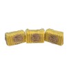 3 Pack Kojic acid + Turmeric brightening Soap.
