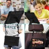 Kebiory for TCL TAB 8 Plus TAB 8 LE Tablet