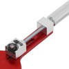 Oil Filter Cutter 77750 Zinc Alloy Oil Filter Cutting Auto