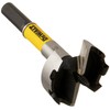Dewalt DT4582-QZ Self-Feed Drill Bit, 51mm