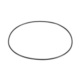 Valeo 585603 Air Filter