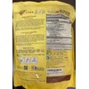 Instant Ginger Honey Crystals Family Value Pack 60 Sachets 18g