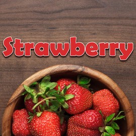 Froggy's Fog - Scented Cologne Spray (2 oz. Strawberry)