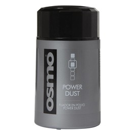Osmo Power Dust, 0.848 Ounce