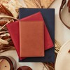 Quo Vadis - Collection: Marlow Miniweek - Diary - Weekly