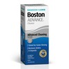 Boston Boston Advance Contact Lens Solution by Bausch+ Lomb, for