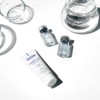 Cibasan Balsam Personal Treatment Moisture Ampoule Cream Kit for 2