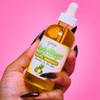 All New BODY DROPS - Pick your favorite Scent:_Safe Deposit
