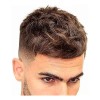 Regrowe Matte Clay Pomade | Arcilla Mate Para Cabello |