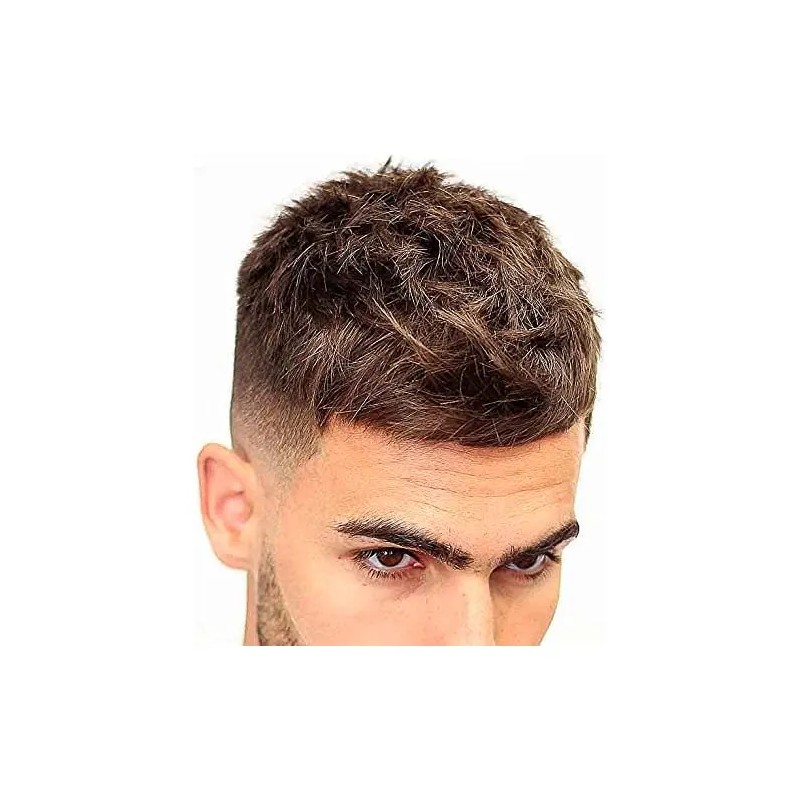 Regrowe Matte Clay Pomade | Arcilla Mate Para Cabello |