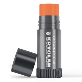 Kryolan KRYOLAN TV PAINT STICK 508
