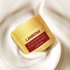 Lanbena Reparador De Cicatrices Disminuye Lineas Crema