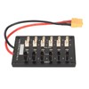 GNB27 JST PH 2.0 Connector 1S RC Lipo Battery Parallel