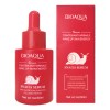 Bioaqua Sérum Baba De Caracol Antimanchas Y Antiarrugas 30ml