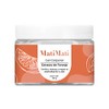 Gel Corporal Extracto Toronja MatiMati-Tonificante, Hidratante, Anticelulítico 300 g