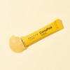 Mobita Movita Curcupic Longvida curcumin absorption rate 285 times Turmeric