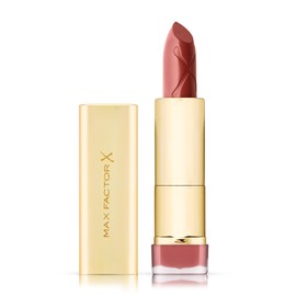 Max Factor Colour Elixir Lipstick - # 615 Star Dust Pink For Women 1 Pc Lipstick