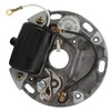 Ignition Coil Assembly Replacement Part for MS070/080 Chainsaw Metal Material