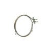 Find A Spare EQ C00311196 Fan Oven Element 2000W 2