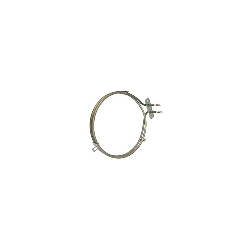 Find A Spare EQ C00311196 Fan Oven Element 2000W 2