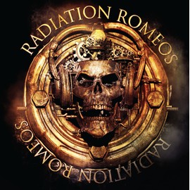 Radiation Romeos