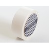 StickyTapes Low Shine Wig Tape | 0.5in (12mm) wide