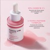 Salmon DNA PDRN Serum with Niacinamide - Korean Skin Treatment,