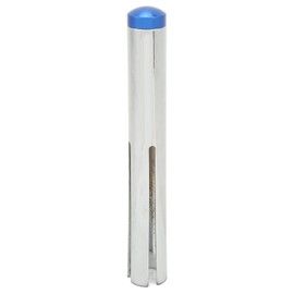 CYTGOUPER Risk Bicycle Headset Cup Remover Tool for BB86 PF30 BB92, Bottom Bracket Tool Made of Stainless Steel for Bottom Bracket Removal, Suitable for Pressfit Bottom Bracket Bicycle