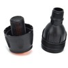 360‑Degree Rotating Sprinkler Automatic Watering Sprinkler with Tripod for Garden