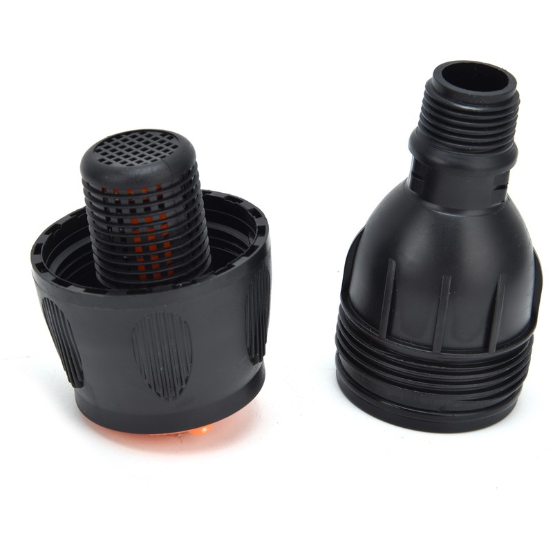 360‑Degree Rotating Sprinkler Automatic Watering Sprinkler with Tripod for Garden