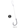 Gamakatsu Sakura Gen Sea Bream Tenya Replacement Grandson Hook, Standard