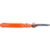 P121-23-F Traditional Pruner 9" Long with 1" Capacity and High
