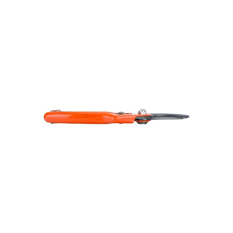 P121-23-F Traditional Pruner 9" Long with 1" Capacity and High