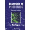 Essentials of Photonics